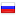 w-cdma.ru hosted country